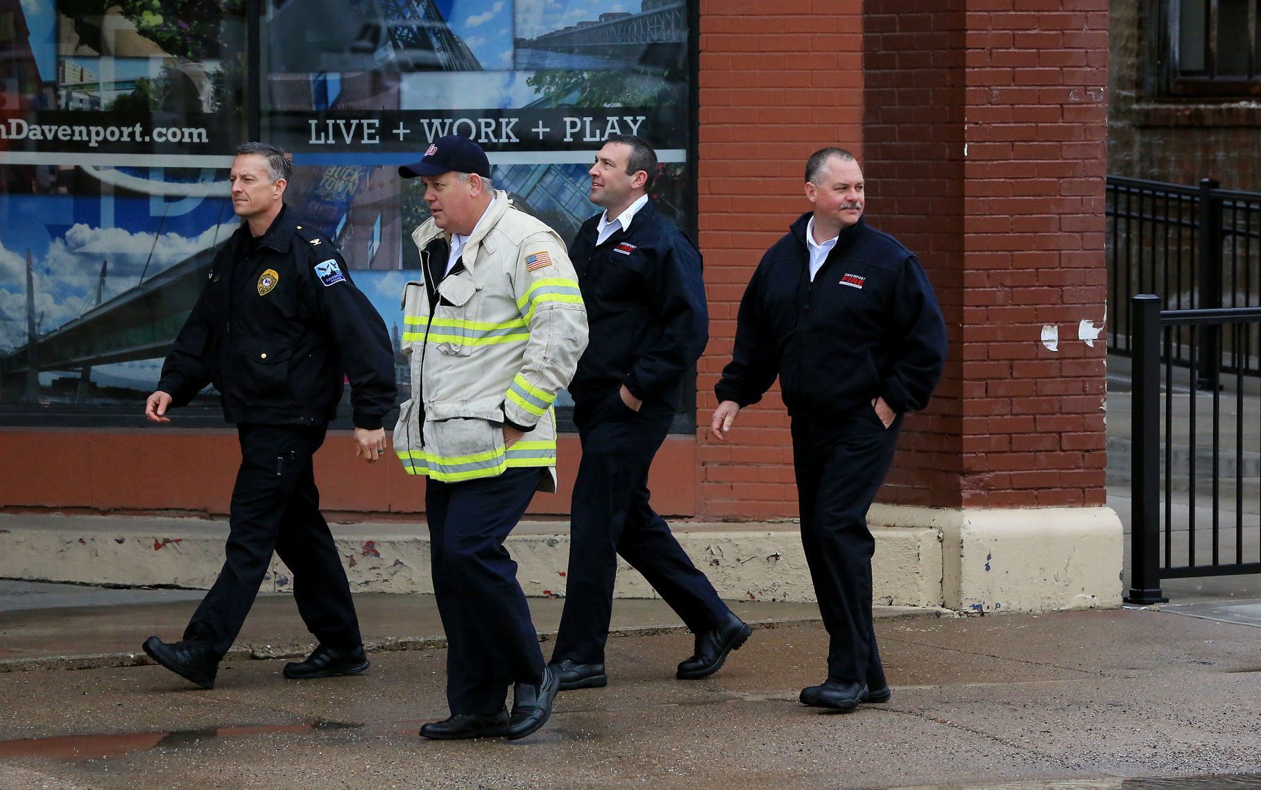 050119-qct-qca-flood-014